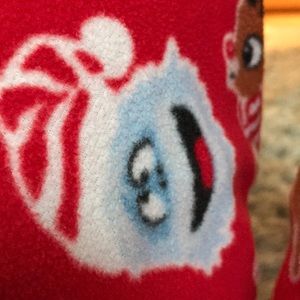 Meet your Posher, Nnikki